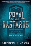 Royal_bastards